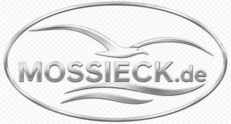 Mossieck