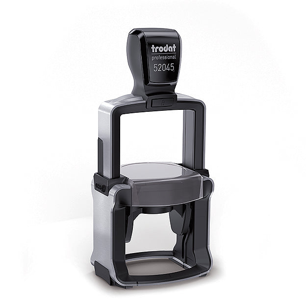 Trodat Professional 52045 rund – Ø 45