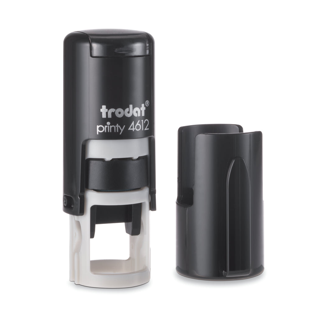 Trodat Printy 4612 – Ø 12