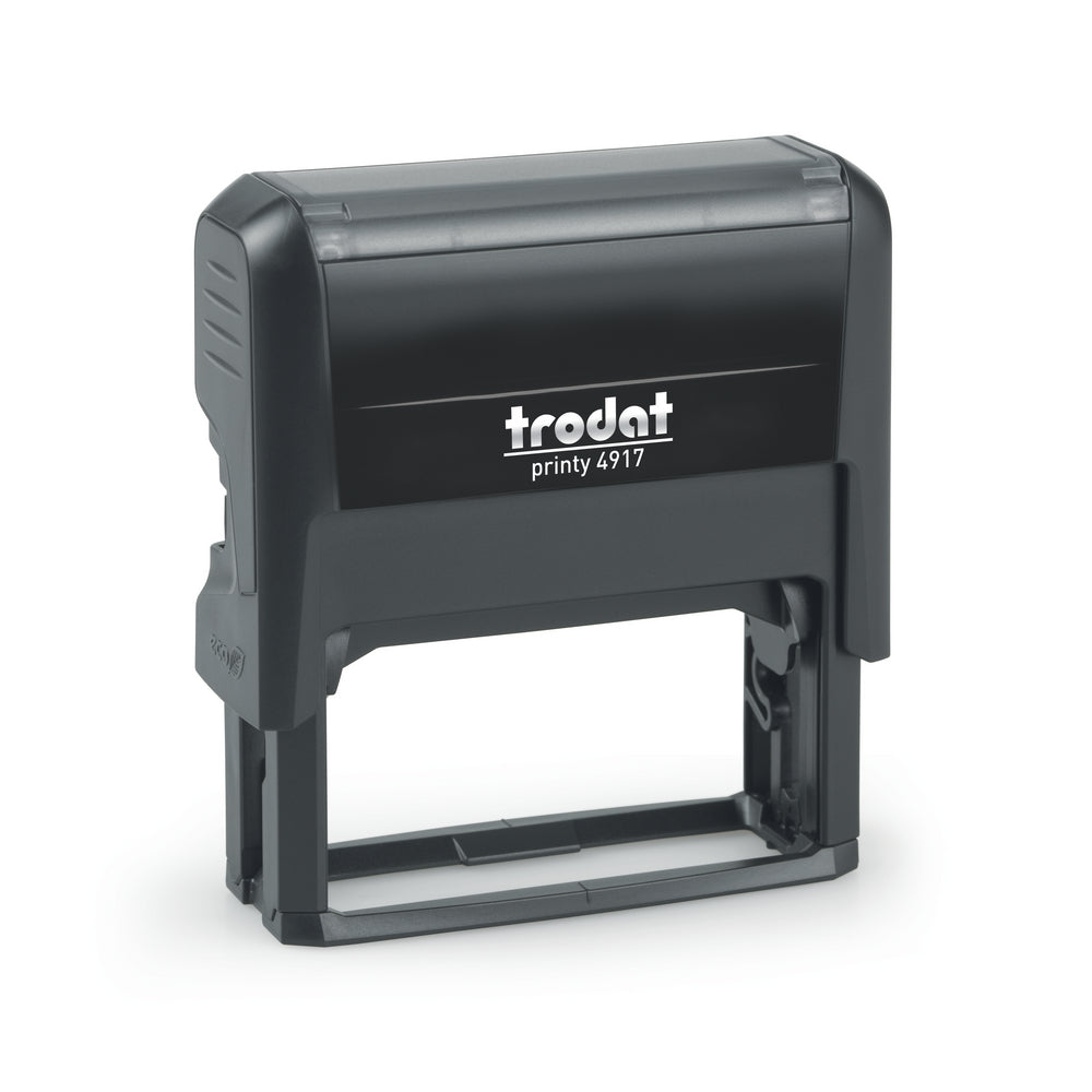 Trodat Printy 4917 – 50 × 10 mm