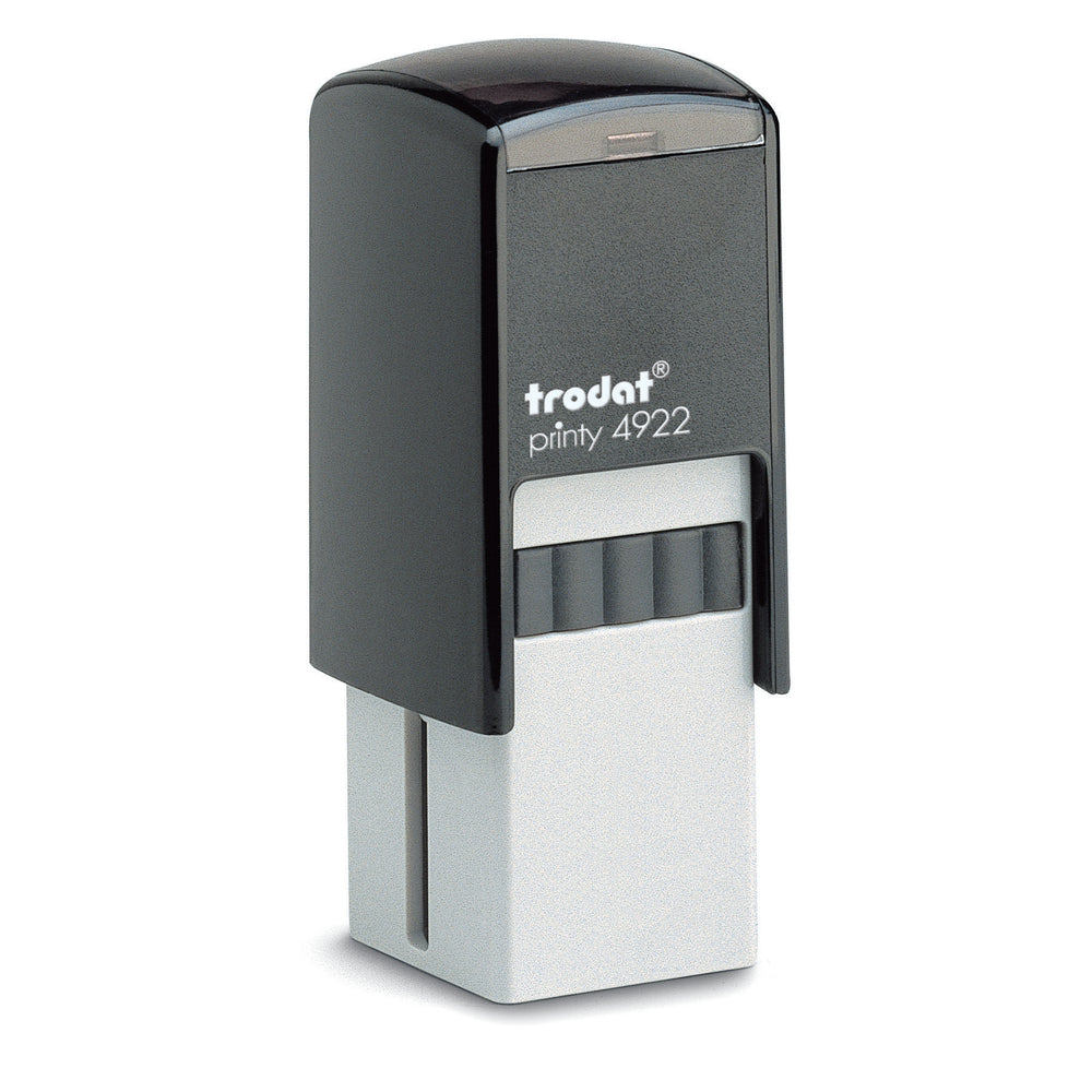 Trodat Printy 4922 – 20 × 20 mm