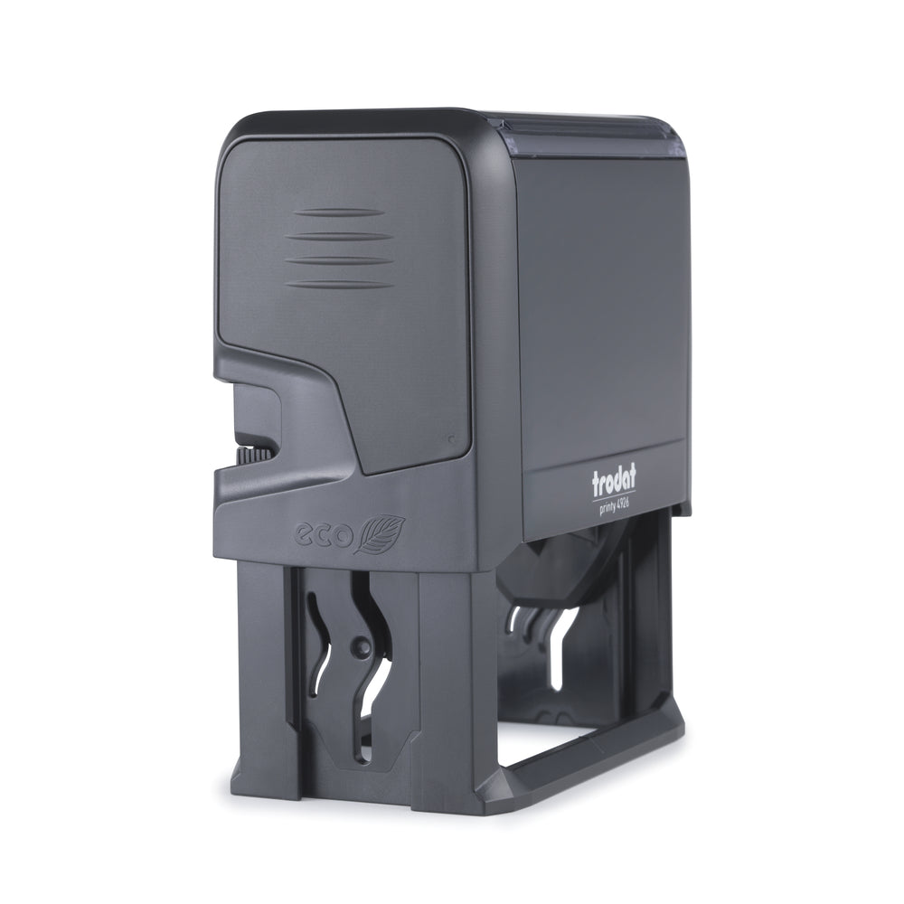 Trodat Printy 4926 – 75 × 38 mm