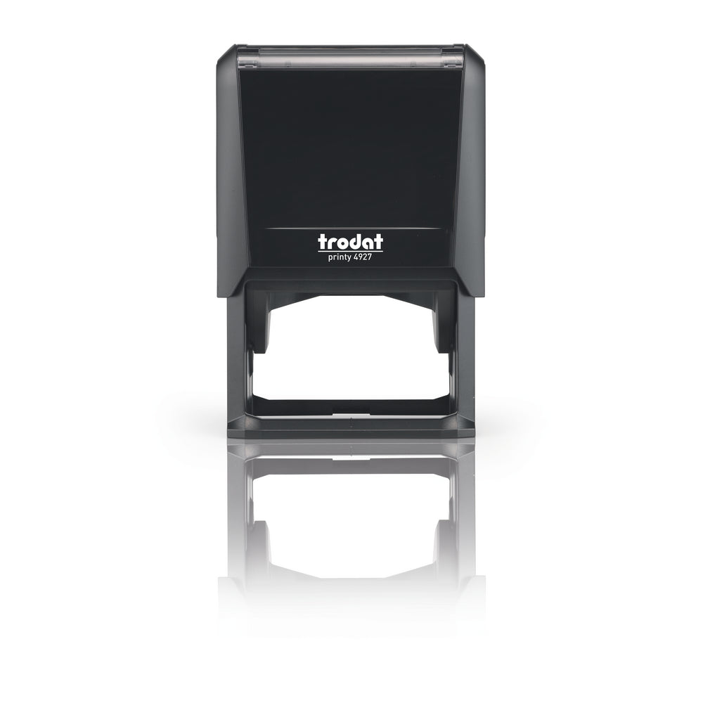 Trodat Printy 4927 – 60 × 40 mm
