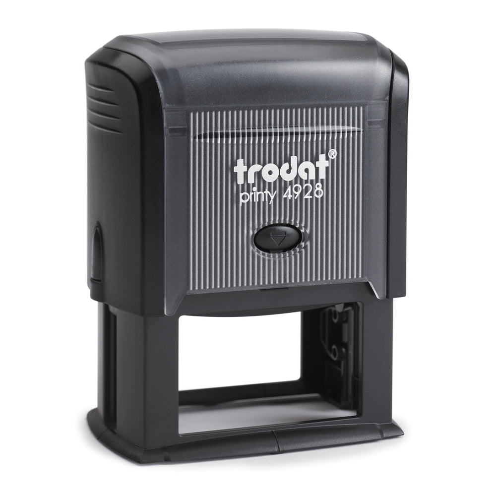 Trodat Printy 4928 – 60 × 33 mm