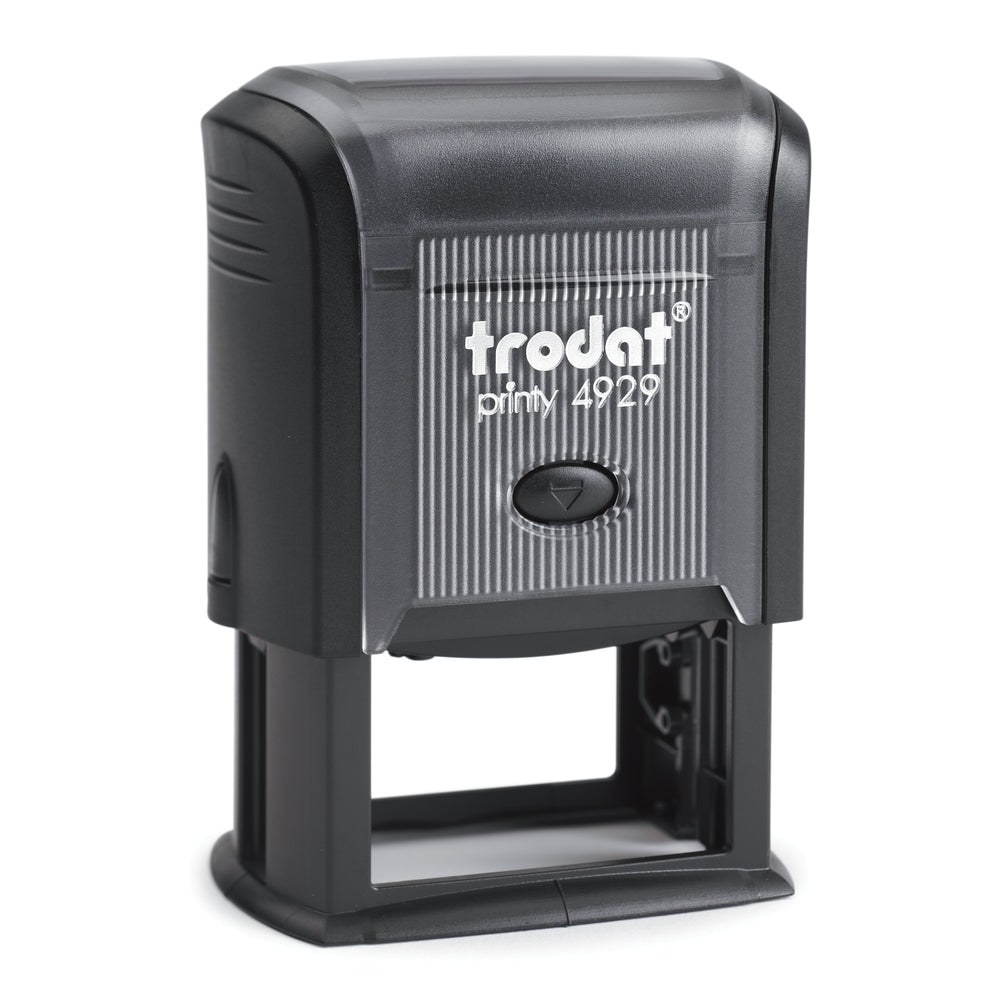 Trodat Printy 4929 – 50 × 30 mm