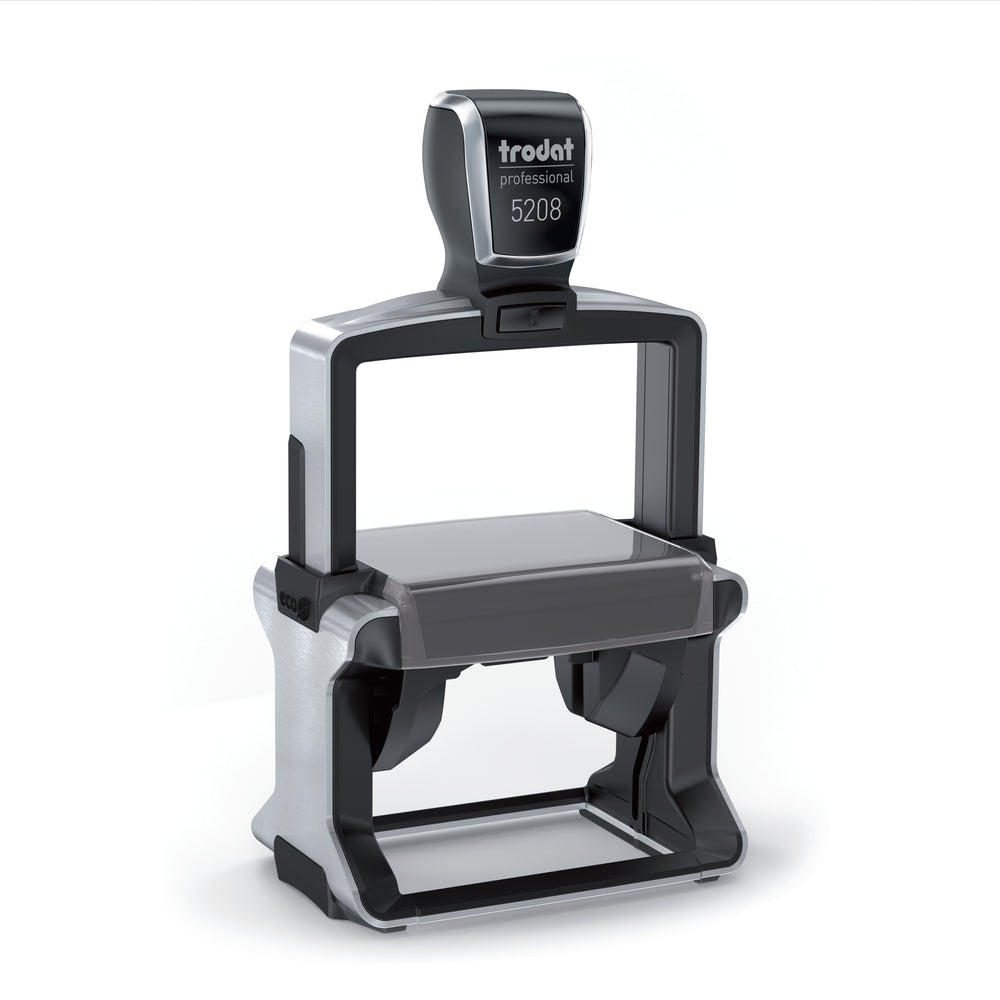 Trodat Professional 5208 – 68 × 47 mm