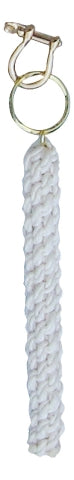 Schlüsselanhänger - Bändsel, 19cm · SC 1032
