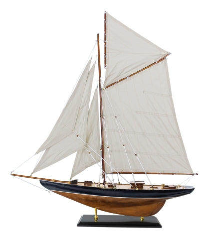 SC 5114