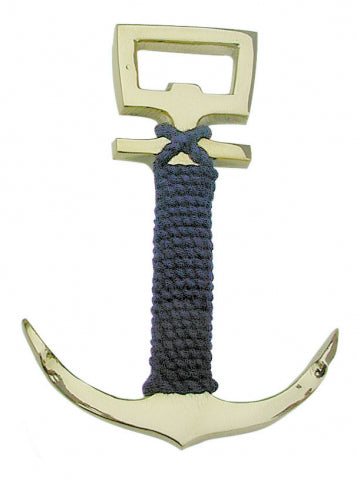 SC 1517