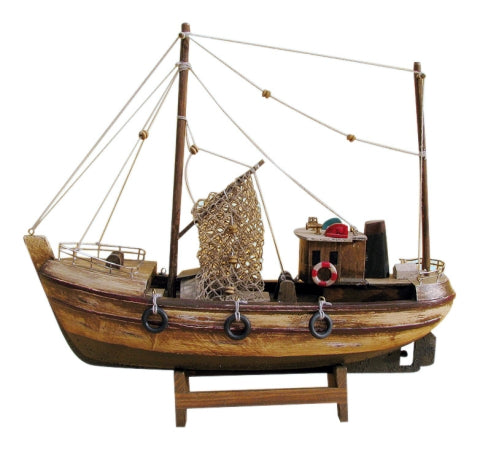 Kutter, Holz · SC 5180
