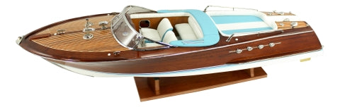 Sportboot