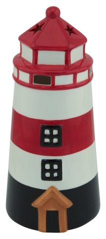 Leuchtturm, Keramik · SC 5445