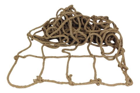 Cargo-Netz, 240x180cm · SC 5909