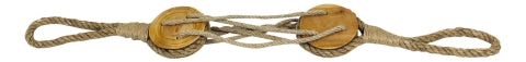 Stehendes Gut, Takelage · SC 5915