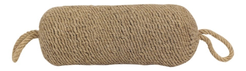 Taufender, lang · SC 5917