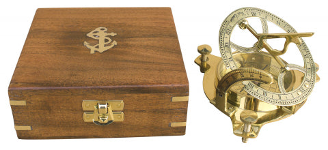 9030