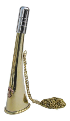 Nebelhorn, Messing · SC 7009