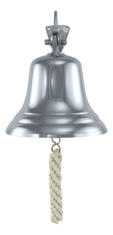 Glocke, leichte Ausführung · SC 7052LN