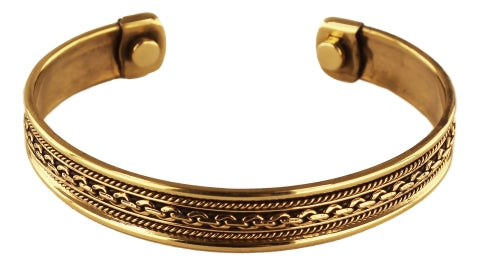 Armreif, Kupfer · SC 9905
