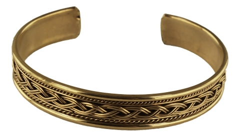 Armreif, Kupfer · SC 9906
