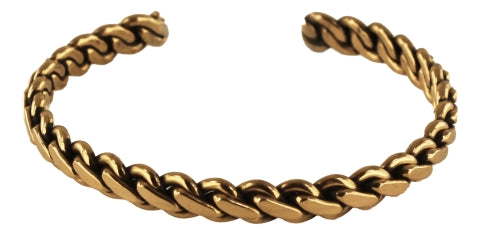 Armreif, Kupfer · SC 9907