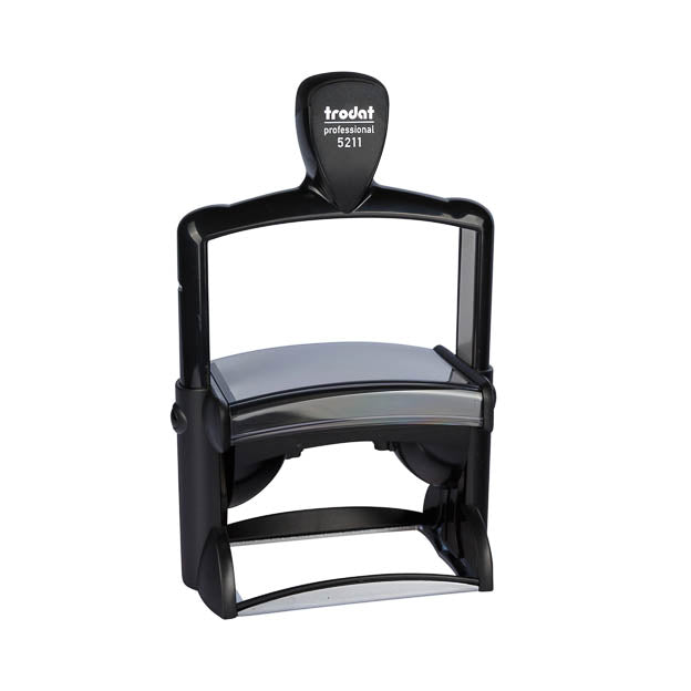 Trodat Professional 5211, Produktfoto von AMOS