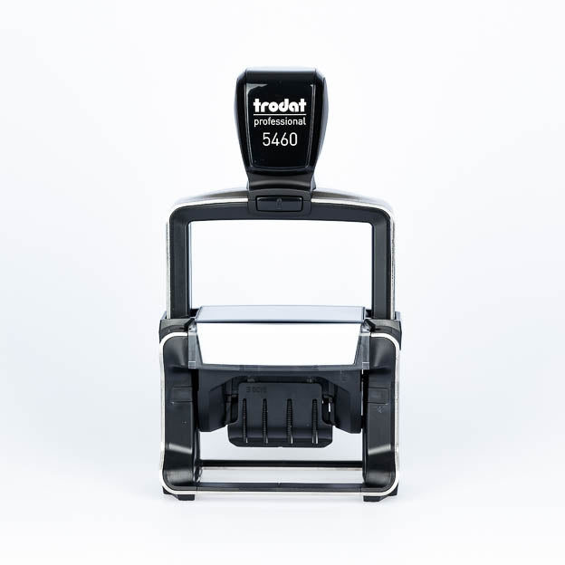 Trodat Professional 5460, Produktfoto von AMOS