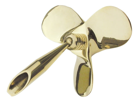 Stifthalter in Schiffsschraubenform – SEA-CLUB 7064