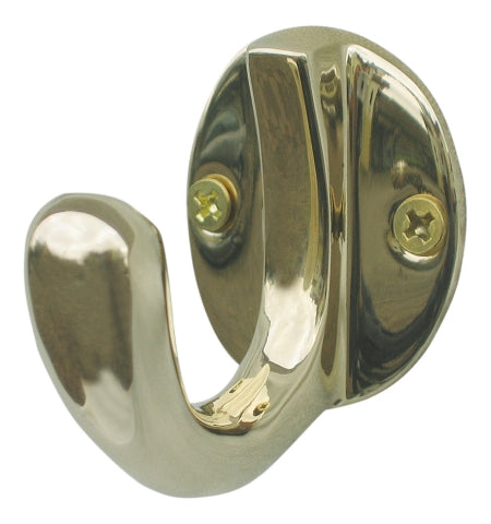 Starker Haken aus Messing – SEA-CLUB 9166