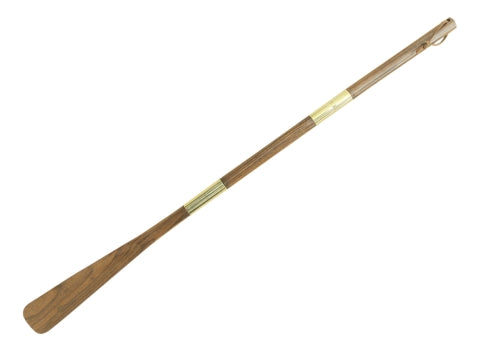 Extralanger, dreiteiliger Schuhlöffel – SEA-CLUB 9278