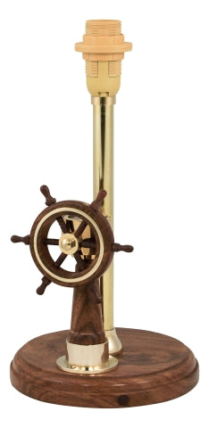 Kleine Steuerstand-Lampe – SEA-CLUB 9283