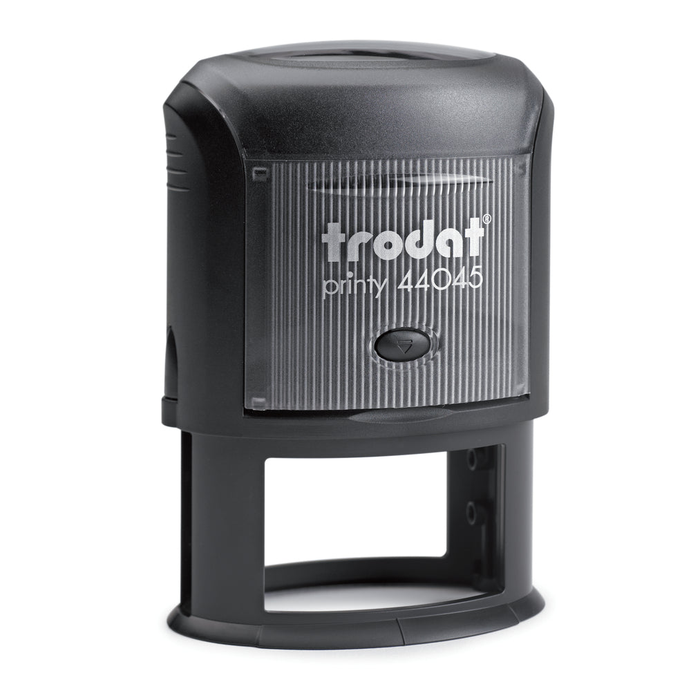 Trodat Printy 44045 oval – 45 × 30 mm
