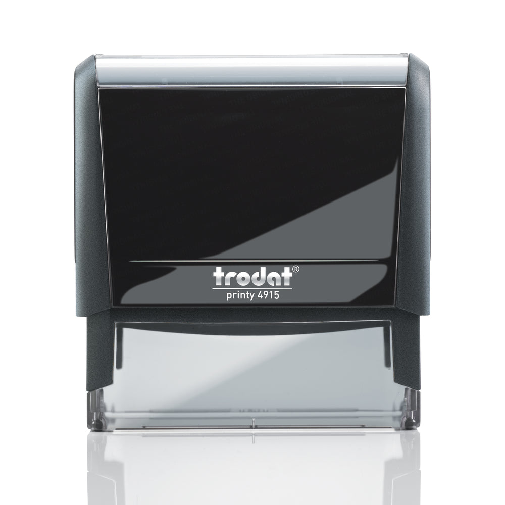 Trodat Printy 4915