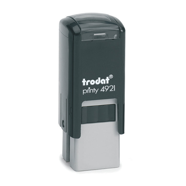 Trodat Printy 4921 – 12 × 12 mm
