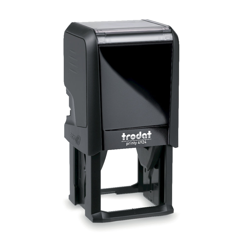 Trodat Printy 4924 – 40 × 40 mm
