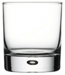 Whiskyglas Fregatte Lübeck F214
